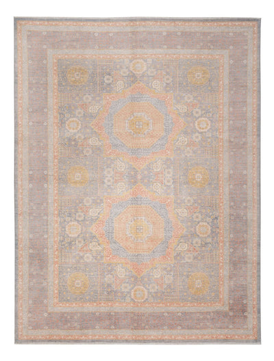 Ariana Dywan 273x360cm - Dywan orientalny