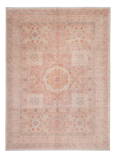 Ariana Dywan 260x345cm - Dywan orientalny