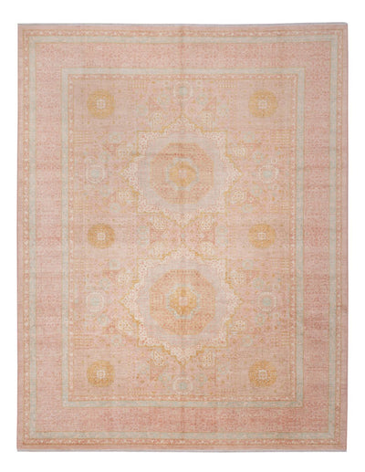 Ariana Dywan 280x358cm - Dywan orientalny