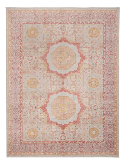 Ariana Dywan 253x334cm - Dywan orientalny