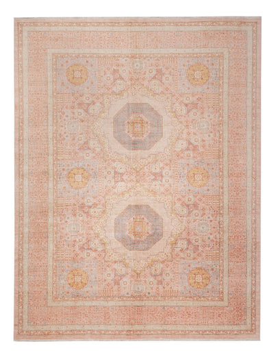 Ariana Dywan 281x357cm - Dywan orientalny