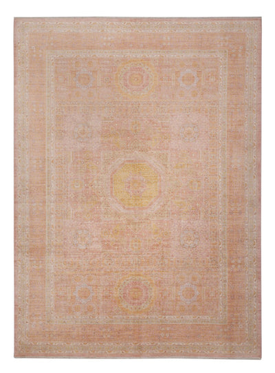 Ariana Dywan 255x343cm - Dywan orientalny