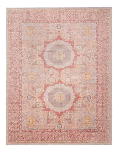Ariana Dywan 262x340cm - Dywan orientalny