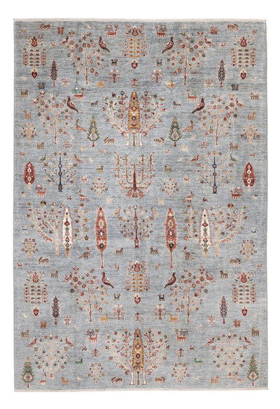 Ariana Dywan 201x290cm - Dywan orientalny