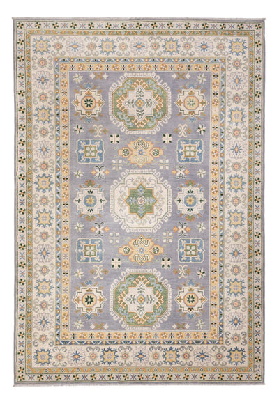 Kazak Dywan 203x299cm - Dywan orientalny