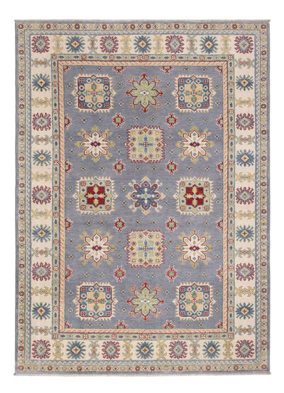Kazak Dywan 170x234cm - Dywan orientalny