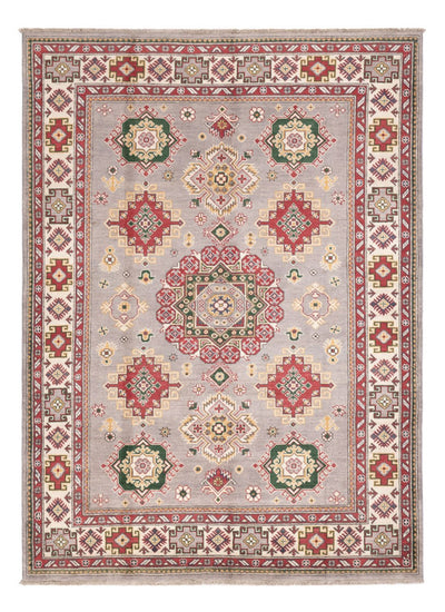 Kazak Dywan 170x228cm - Dywan orientalny