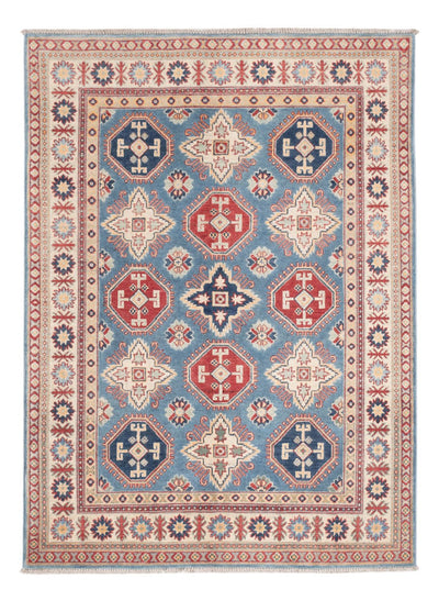 Kazak Dywan 148x203cm - Dywan orientalny
