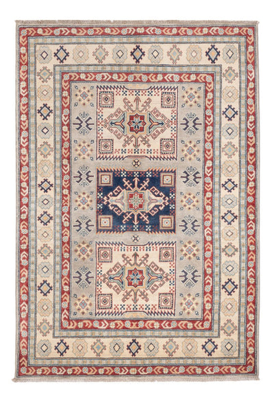 Kazak Dywan 148x217cm - Dywan orientalny