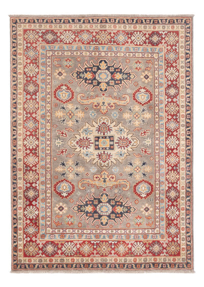 Kazak Dywan 149x210cm - Dywan orientalny
