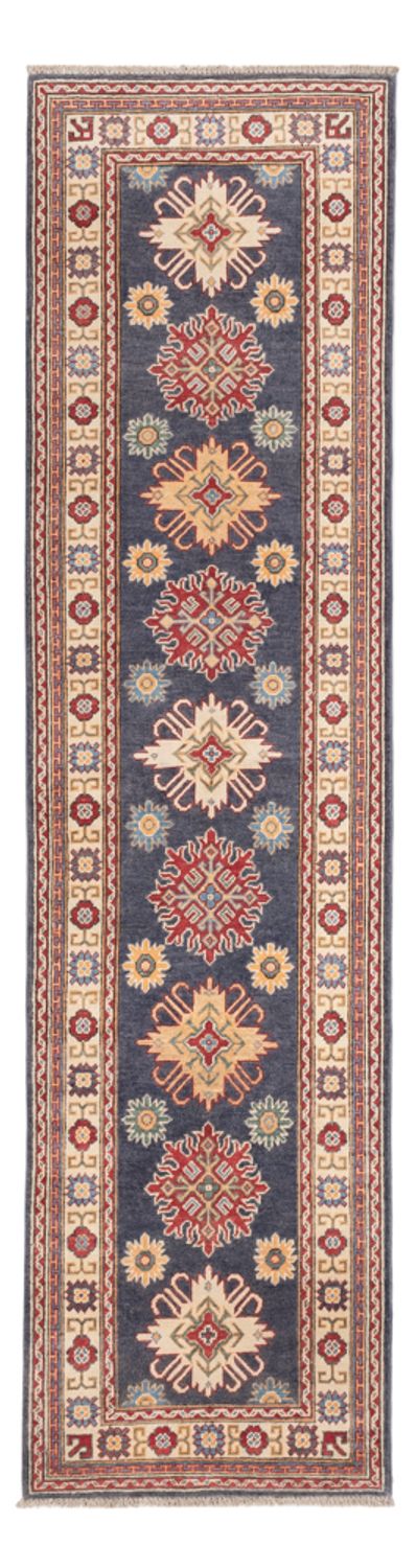 Kazak Dywan 80x303cm - Dywan orientalny