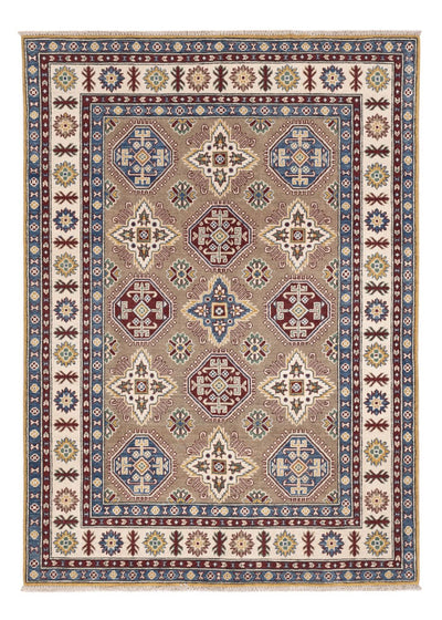 Kazak Dywan 150x212cm - Dywan orientalny