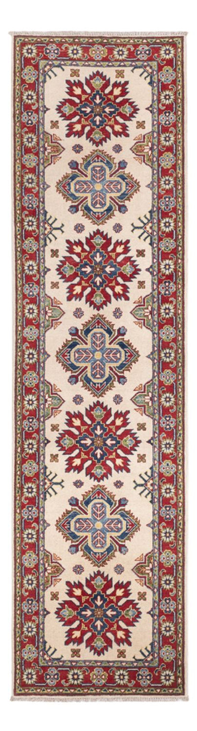 Kazak Dywan 77x298cm - Dywan orientalny
