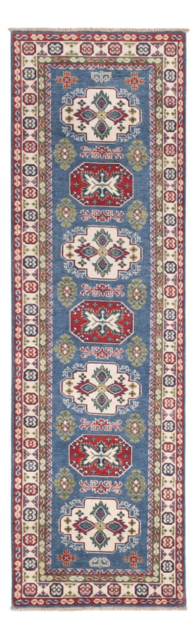 Kazak Dywan 80x281cm - Dywan orientalny