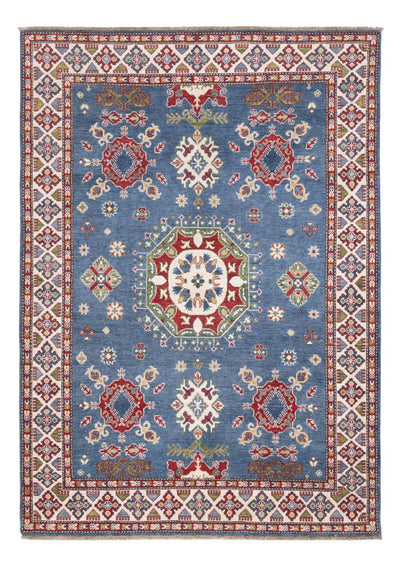 Kazak Dywan 170x234cm - Dywan orientalny