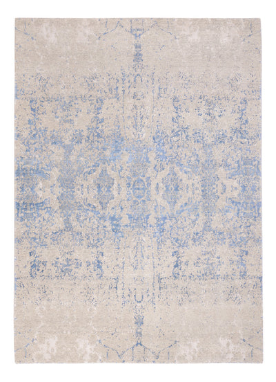 Designerski dywan 172x238cm - Designerteppich