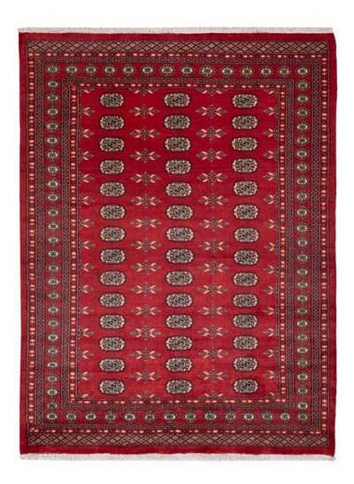 Dywan pakistański 172x231cm - Dywan orientalny