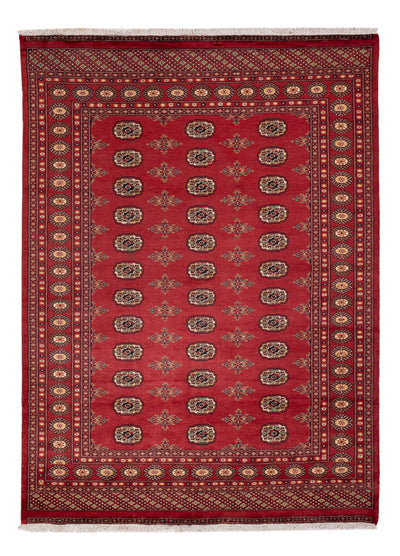 Dywan pakistański 173x241cm - Dywan orientalny
