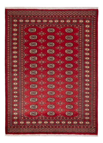 Dywan pakistański 174x233cm - Dywan orientalny