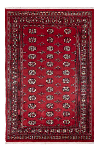 Dywan pakistański 167x249cm - Dywan orientalny