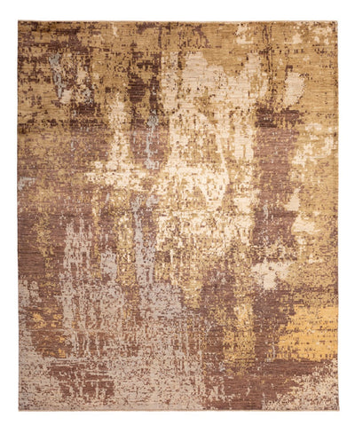 Designerski dywan 243x299cm - Designerteppich