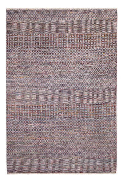 Designerski dywan 200x300cm - Designerteppich