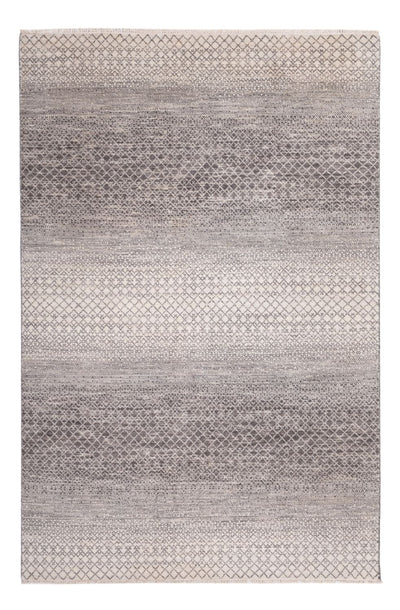 Designerski dywan 200x300cm - Designerteppich