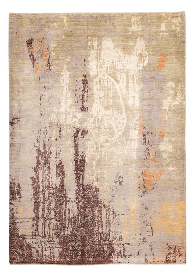 Designerski dywan 202x291cm - Designerteppich