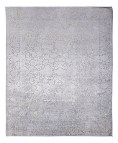 Designerski dywan 246x295cm - Designerteppich