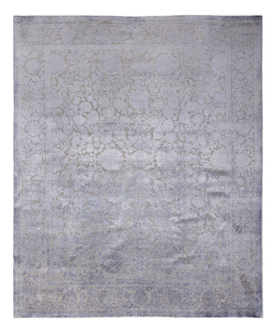 Designerski dywan 246x294cm - Designerteppich