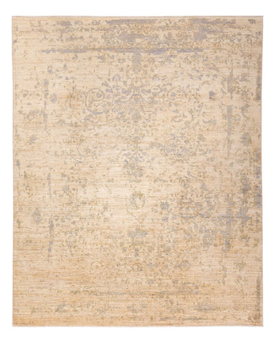 Designerski dywan 238x297cm - Designerteppich