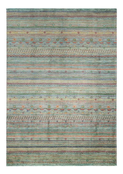 Designerski dywan 201x291cm - Designerteppich