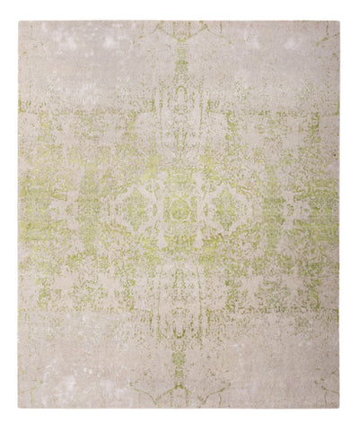 Designerski dywan 250x302cm - Designerteppich