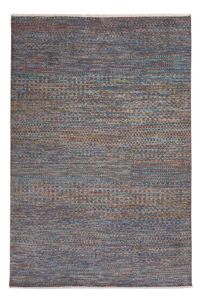 Designerski dywan 205x305cm - Designerteppich