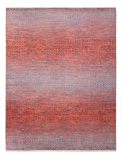 Designerski dywan 242x307cm - Designerteppich