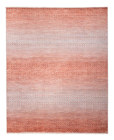 Designerski dywan 242x300cm - Designerteppich