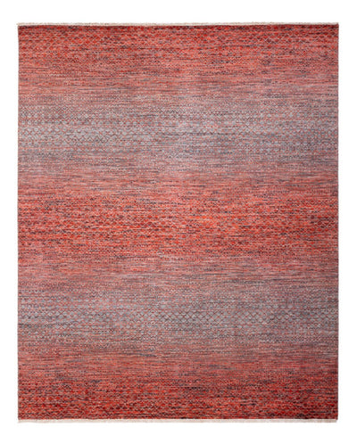 Designerski dywan 244x305cm - Designerteppich