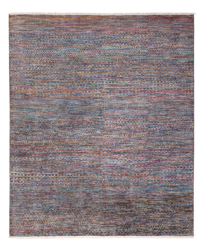 Designerski dywan 249x304cm - Designerteppich