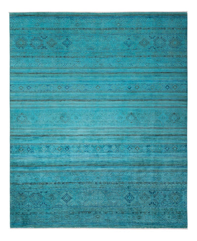Designerski dywan 247x300cm - Designerteppich