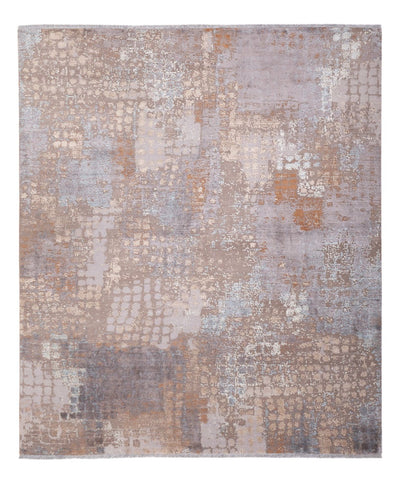 Designerski dywan 249x299cm - Designerteppich