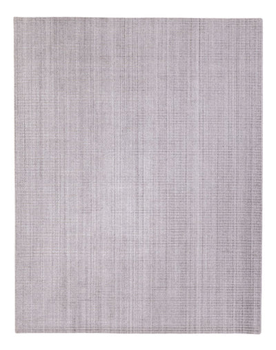 Designerski dywan 244x308cm - Designerteppich