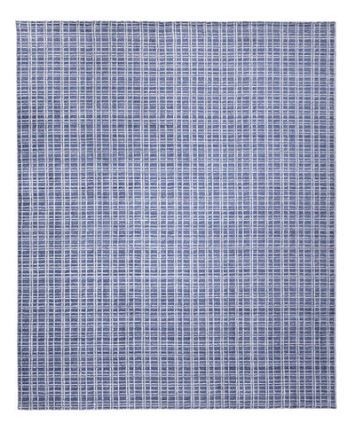 Designerski dywan 248x302cm - Designerteppich