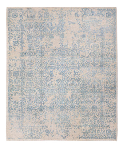 Designerski dywan 241x289cm - Designerteppich