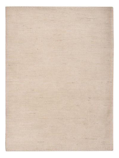 Indo Loribaft Dywan 106x150cm - Dywan wełniany