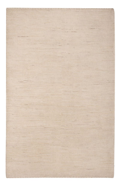 Indo Loribaft Dywan 104x154cm - Dywan wełniany