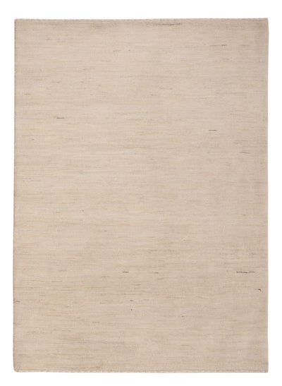 Indo Loribaft Dywan 106x145cm - Dywan wełniany