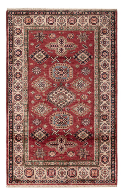 Kazak Dywan 96x150cm - Dywan orientalny