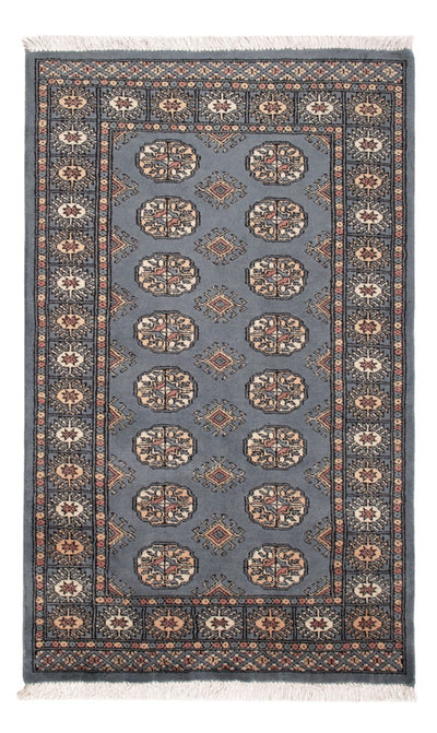 Dywan pakistański 93x152cm - Dywan orientalny
