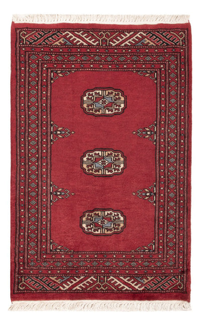 Dywan pakistański 61x90cm - Dywan orientalny