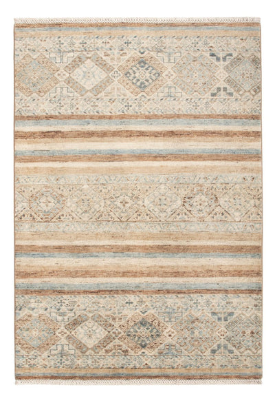 Shal Dywan 100x147cm - Dywan orientalny